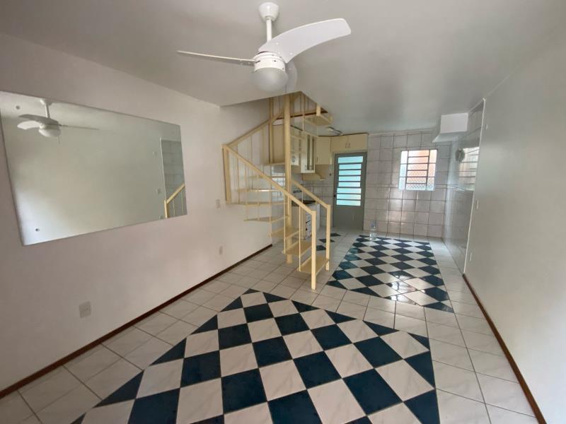 Carrossel de fotos do imóvel