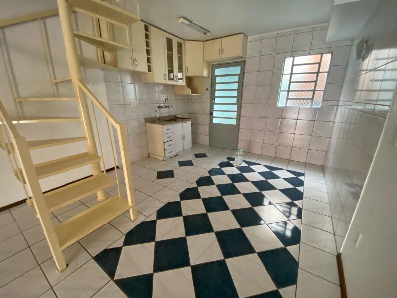 Carrossel de fotos do imóvel