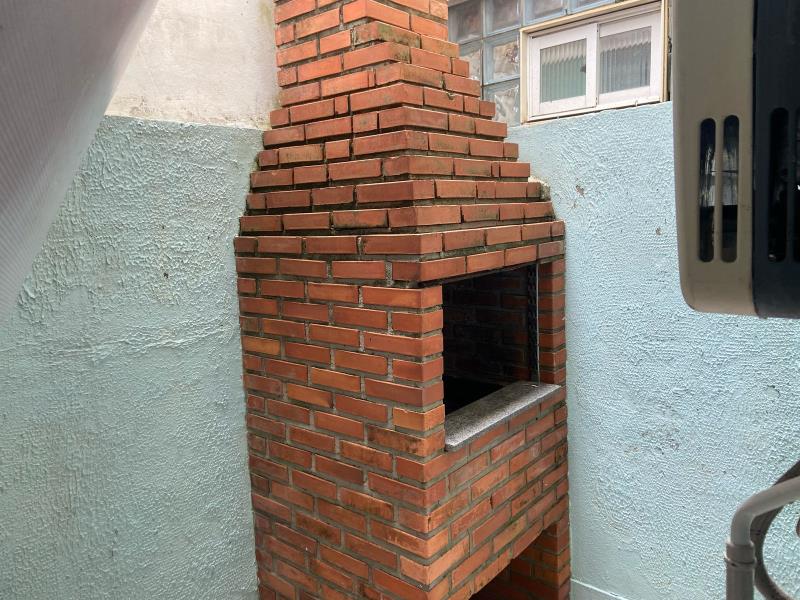 Carrossel de fotos do imóvel