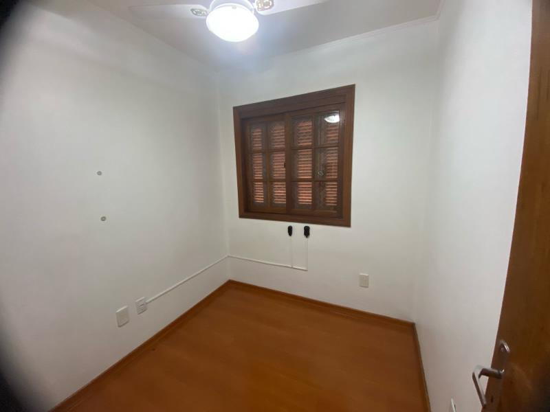 Carrossel de fotos do imóvel