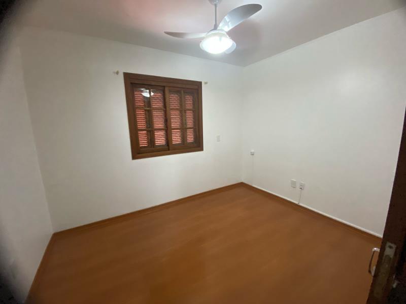 Carrossel de fotos do imóvel