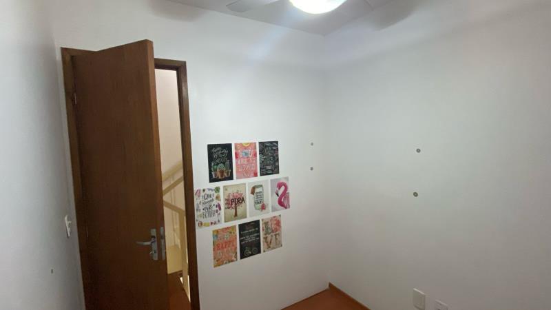 Carrossel de fotos do imóvel