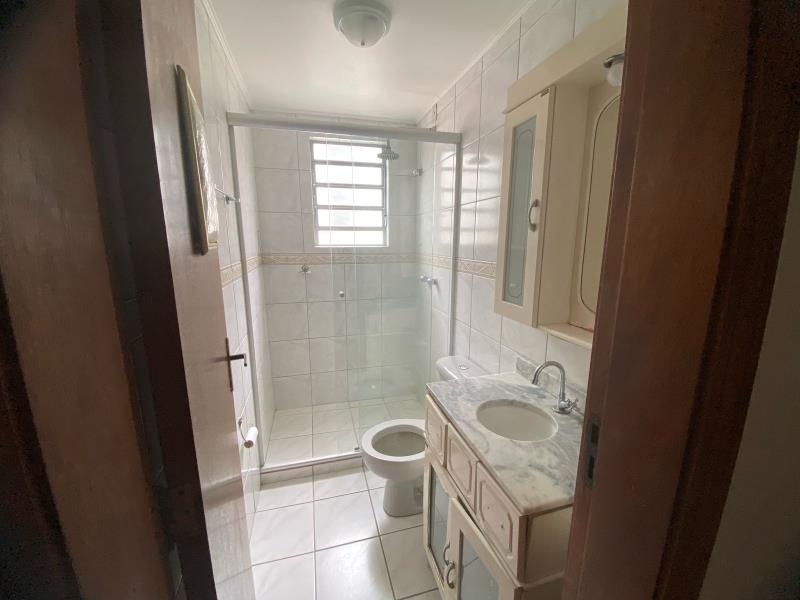 Carrossel de fotos do imóvel