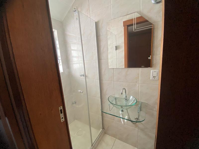 Carrossel de fotos do imóvel