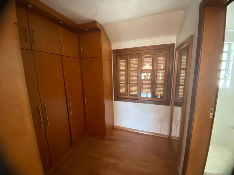 Carrossel de fotos do imóvel