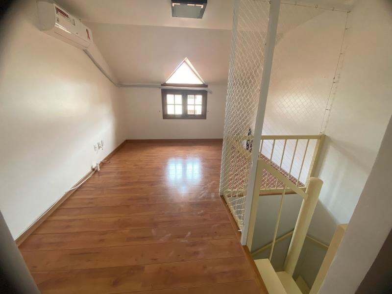 Carrossel de fotos do imóvel