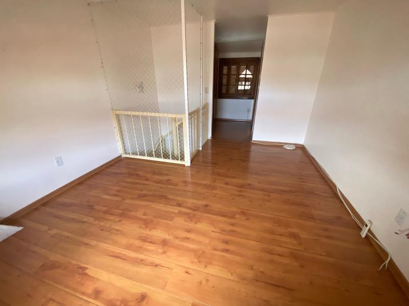 Carrossel de fotos do imóvel