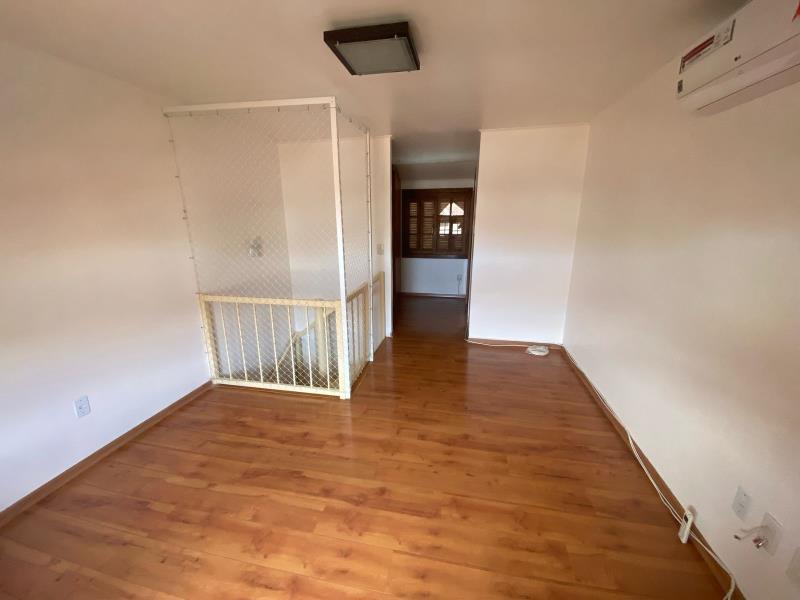 Carrossel de fotos do imóvel