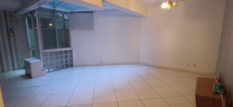 Foto destaque do imóvel de locação