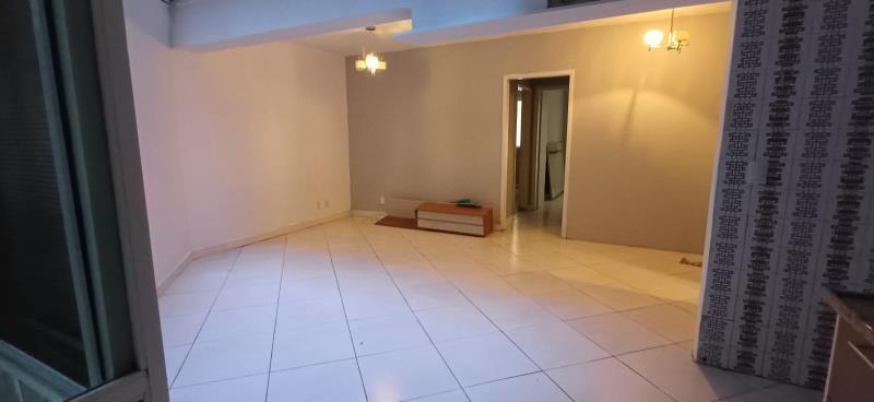 Carrossel de fotos do imóvel