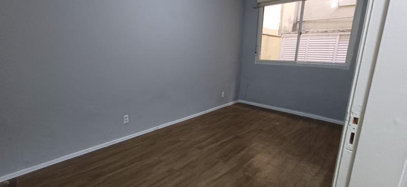 Carrossel de fotos do imóvel