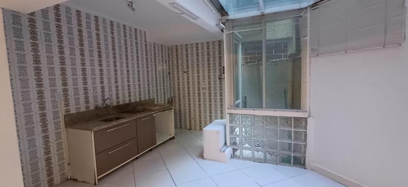 Carrossel de fotos do imóvel