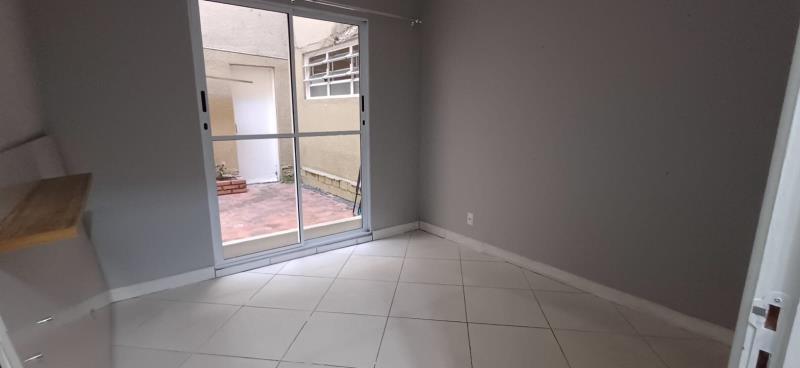 Carrossel de fotos do imóvel